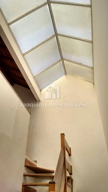 Foto 5 de Sobrado com 5 quartos à venda, 300m2 em Jardim Santa Mena, Guarulhos - SP