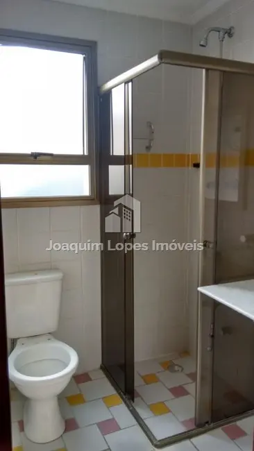 Foto 7 de Sobrado com 5 quartos à venda, 300m2 em Jardim Santa Mena, Guarulhos - SP