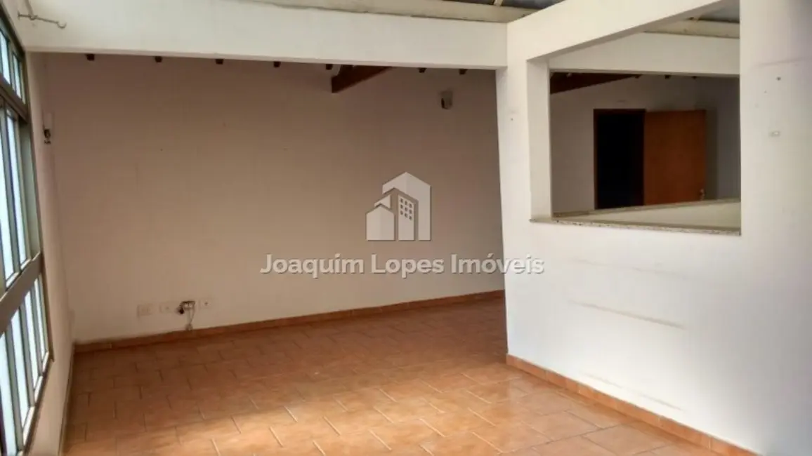 Foto 6 de Sobrado com 5 quartos à venda, 300m2 em Jardim Santa Mena, Guarulhos - SP