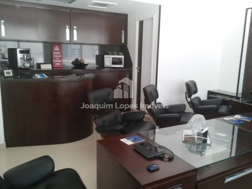 Sala Comercial à venda, 33m2 em Centro, Guarulhos - SP - imagem 3 Foto 3 de Sala Comercial à venda, 33m2 em Centro, Guarulhos - SP