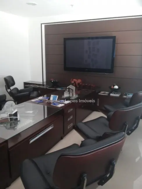 Sala Comercial à venda, 33m2 em Centro, Guarulhos - SP - imagem 4 Foto 4 de Sala Comercial à venda, 33m2 em Centro, Guarulhos - SP