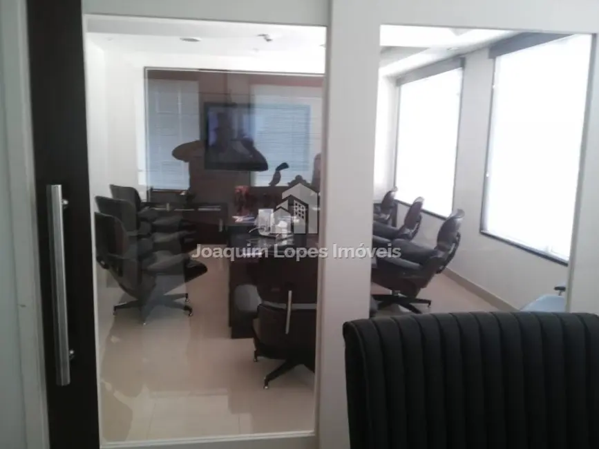 Sala Comercial à venda, 33m2 em Centro, Guarulhos - SP - imagem 5 Foto 5 de Sala Comercial à venda, 33m2 em Centro, Guarulhos - SP