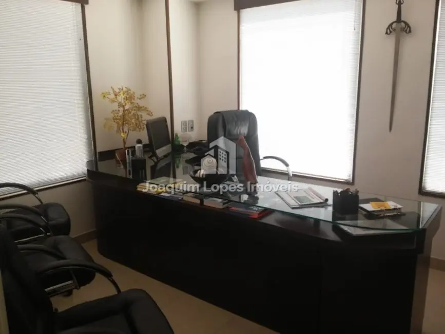 Sala Comercial à venda, 33m2 em Centro, Guarulhos - SP - imagem 6 Foto 6 de Sala Comercial à venda, 33m2 em Centro, Guarulhos - SP