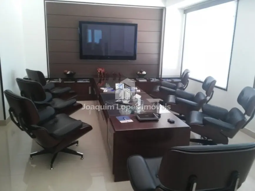 Sala Comercial à venda, 33m2 em Centro, Guarulhos - SP - imagem 2 Foto 2 de Sala Comercial à venda, 33m2 em Centro, Guarulhos - SP