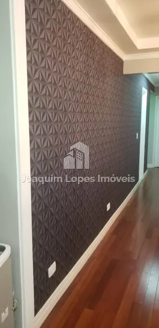 Foto 9 de Apartamento com 4 quartos à venda, 115m2 em Jardim Zaira, Guarulhos - SP