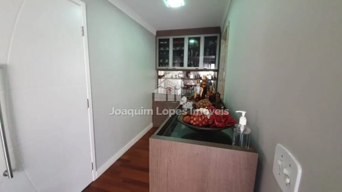 Foto 7 de Apartamento com 4 quartos à venda, 115m2 em Jardim Zaira, Guarulhos - SP