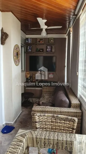 Foto 3 de Apartamento com 4 quartos à venda, 115m2 em Jardim Zaira, Guarulhos - SP