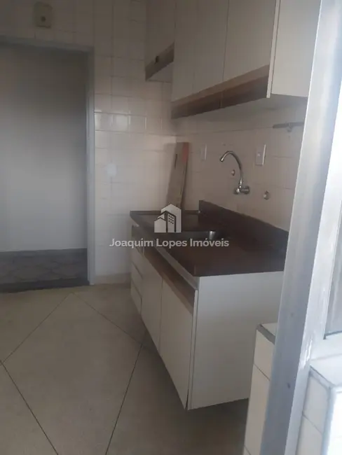 Foto 4 de Apartamento com 2 quartos à venda, 68m2 em Jardim Tijuco, Guarulhos - SP