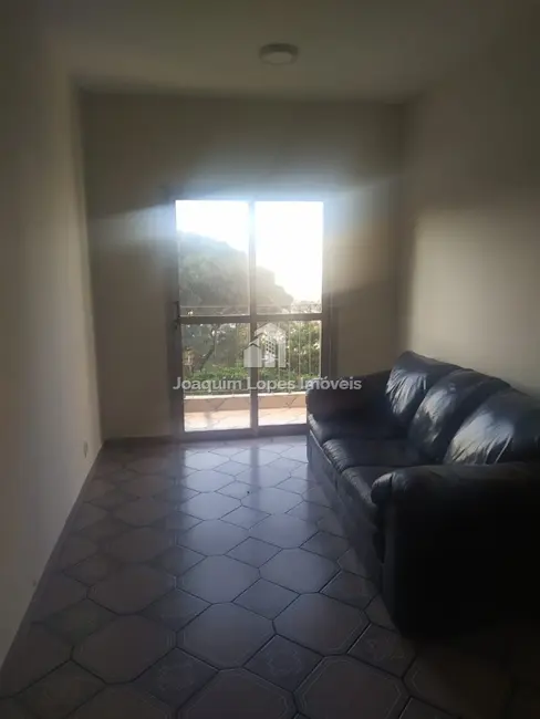Foto 1 de Apartamento com 2 quartos à venda, 68m2 em Jardim Tijuco, Guarulhos - SP