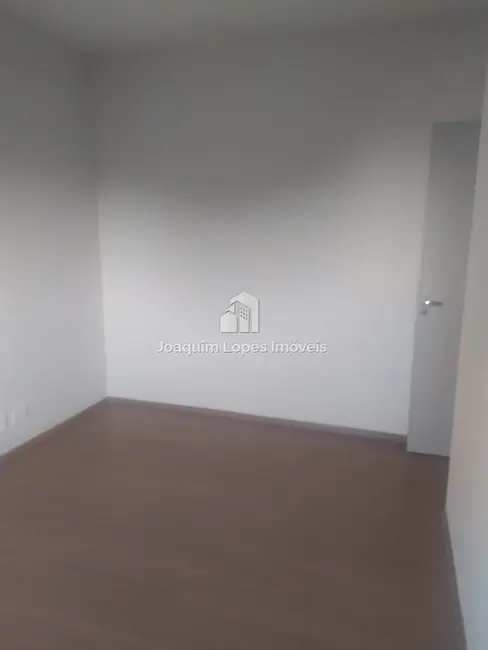 Foto 7 de Apartamento com 2 quartos à venda, 68m2 em Jardim Tijuco, Guarulhos - SP