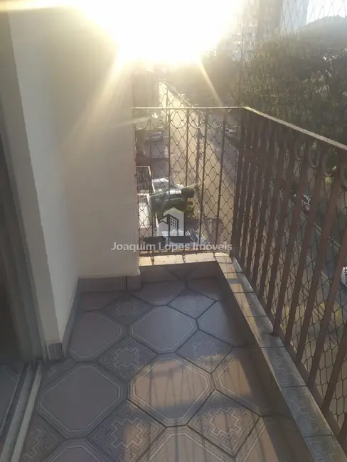 Foto 5 de Apartamento com 2 quartos à venda, 68m2 em Jardim Tijuco, Guarulhos - SP