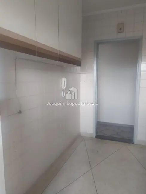 Foto 6 de Apartamento com 2 quartos à venda, 68m2 em Jardim Tijuco, Guarulhos - SP