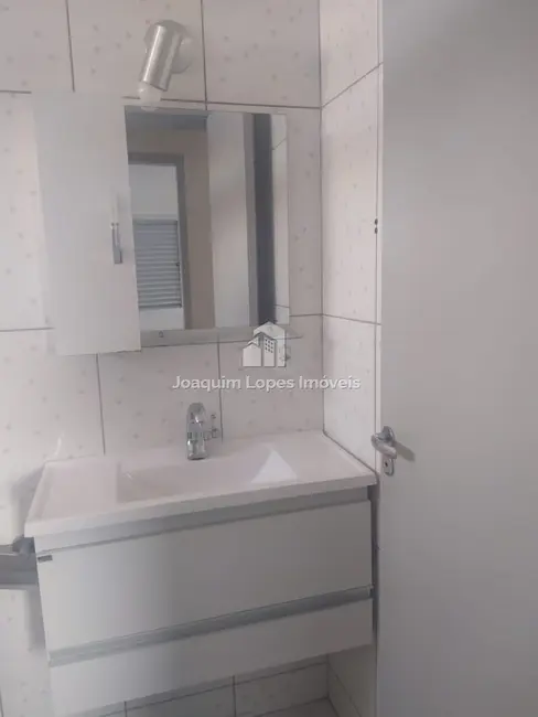 Foto 9 de Apartamento com 2 quartos à venda, 68m2 em Jardim Tijuco, Guarulhos - SP
