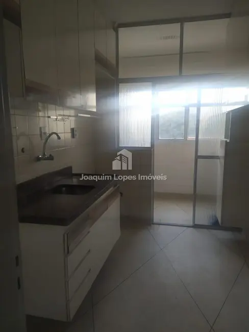 Foto 2 de Apartamento com 2 quartos à venda, 68m2 em Jardim Tijuco, Guarulhos - SP