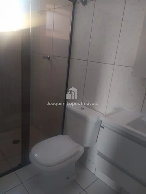 Foto 8 de Apartamento com 2 quartos à venda, 68m2 em Jardim Tijuco, Guarulhos - SP