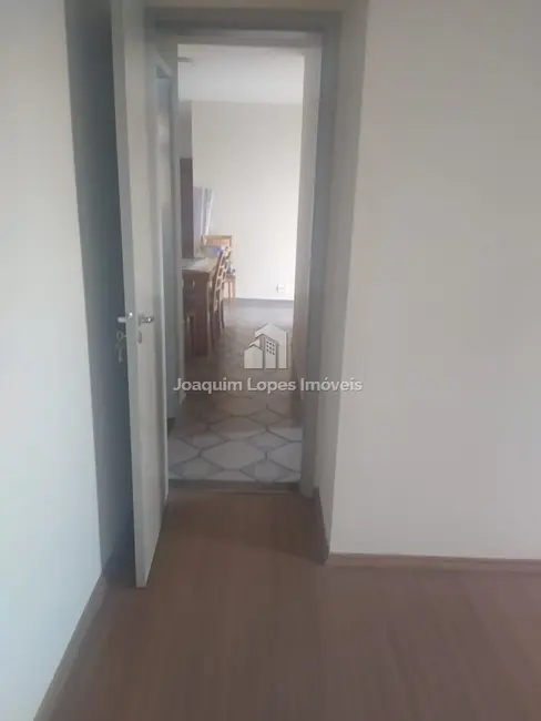 Foto 3 de Apartamento com 2 quartos à venda, 68m2 em Jardim Tijuco, Guarulhos - SP