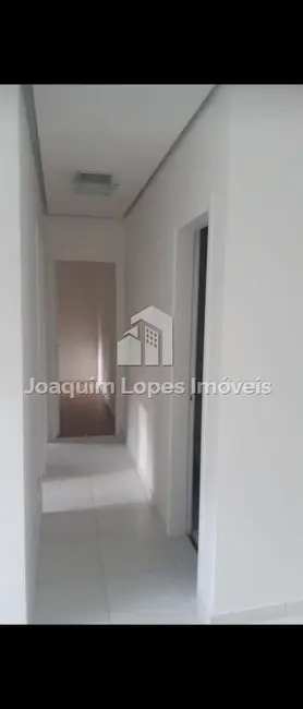 Apartamento com 3 quartos à venda, 73m2 em Cocaia, Guarulhos - SP - imagem 3 Foto 3 de Apartamento com 3 quartos à venda, 73m2 em Cocaia, Guarulhos - SP