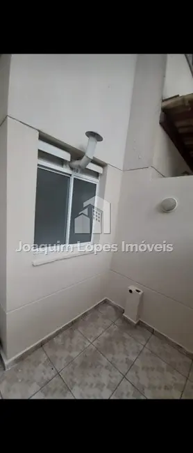 Apartamento com 3 quartos à venda, 73m2 em Cocaia, Guarulhos - SP - imagem 6 Foto 6 de Apartamento com 3 quartos à venda, 73m2 em Cocaia, Guarulhos - SP