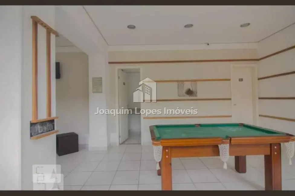 Apartamento com 3 quartos à venda, 73m2 em Cocaia, Guarulhos - SP - imagem 9 Foto 9 de Apartamento com 3 quartos à venda, 73m2 em Cocaia, Guarulhos - SP