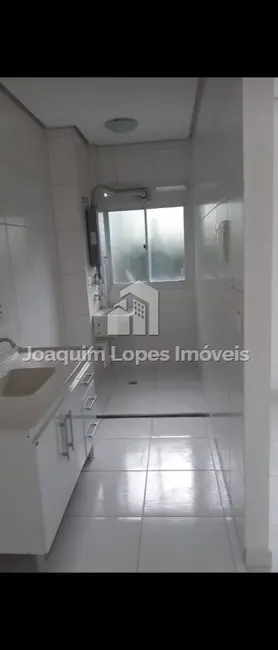 Apartamento com 3 quartos à venda, 73m2 em Cocaia, Guarulhos - SP - imagem 5 Foto 5 de Apartamento com 3 quartos à venda, 73m2 em Cocaia, Guarulhos - SP