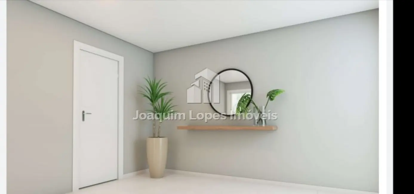 Foto 5 de Apartamento com 2 quartos à venda, 35m2 em Vila Rosália, Guarulhos - SP