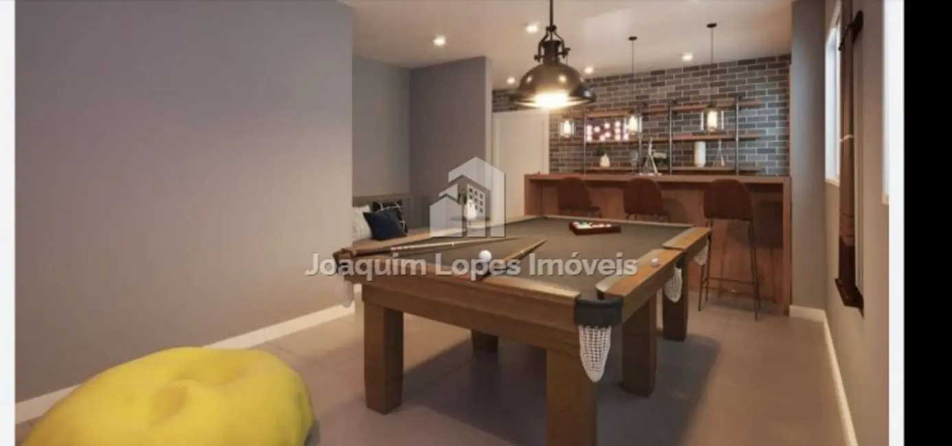 Foto 9 de Apartamento com 2 quartos à venda, 35m2 em Vila Rosália, Guarulhos - SP