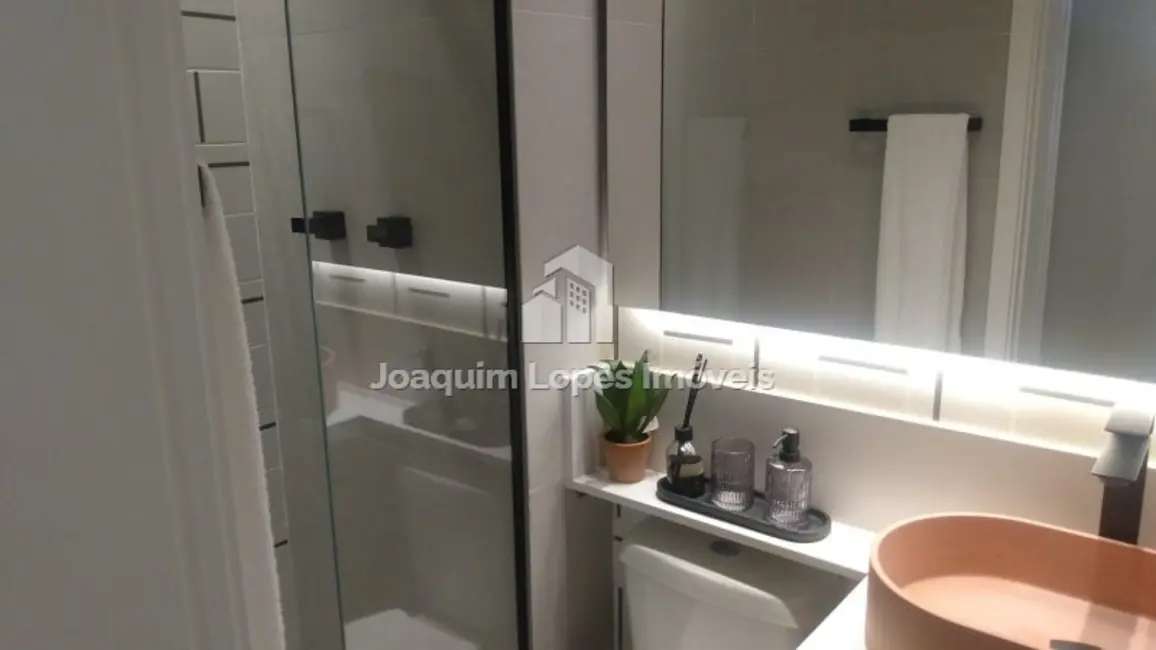 Foto 5 de Apartamento com 2 quartos à venda, 42m2 em Vila Rosália, Guarulhos - SP