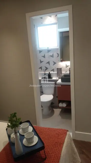 Foto 6 de Apartamento com 2 quartos à venda, 42m2 em Vila Rosália, Guarulhos - SP