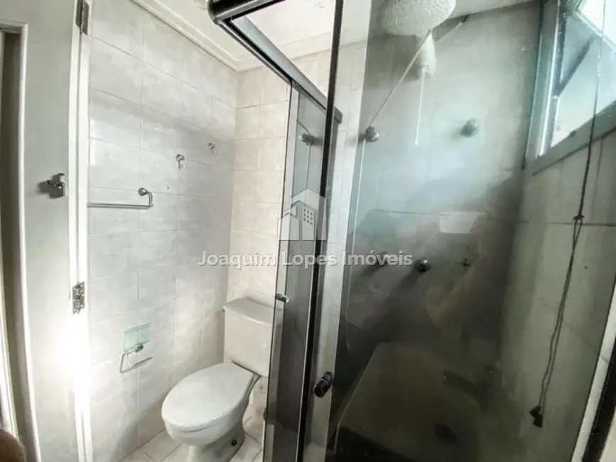 Apartamento com 2 quartos à venda, 67m2 em Tatuapé, São Paulo - SP - imagem 5 Foto 5 de Apartamento com 2 quartos à venda, 67m2 em Tatuapé, São Paulo - SP