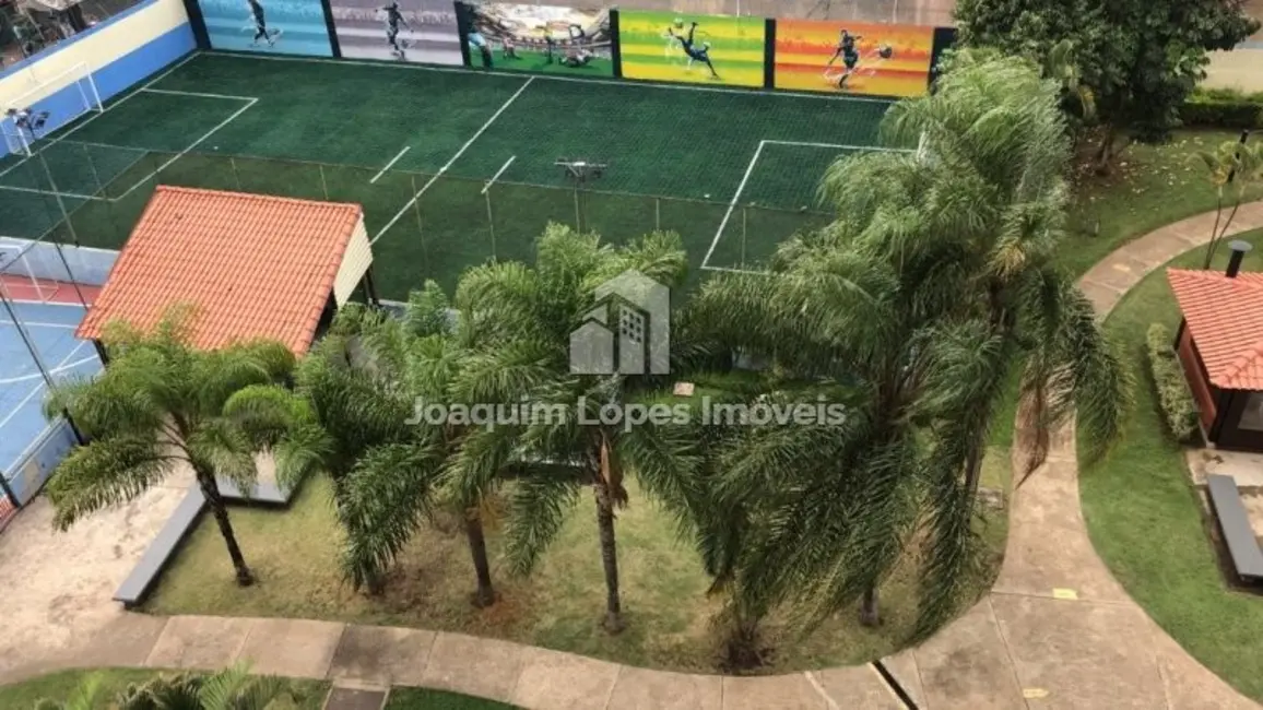 Apartamento com 2 quartos à venda, 67m2 em Tatuapé, São Paulo - SP - imagem 7 Foto 7 de Apartamento com 2 quartos à venda, 67m2 em Tatuapé, São Paulo - SP