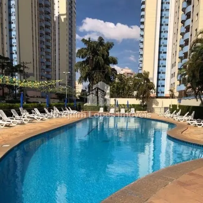 Apartamento com 2 quartos à venda, 67m2 em Tatuapé, São Paulo - SP - imagem 6 Foto 6 de Apartamento com 2 quartos à venda, 67m2 em Tatuapé, São Paulo - SP