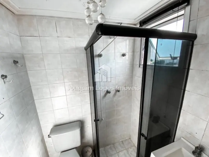 Apartamento com 2 quartos à venda, 67m2 em Tatuapé, São Paulo - SP - imagem 4 Foto 4 de Apartamento com 2 quartos à venda, 67m2 em Tatuapé, São Paulo - SP