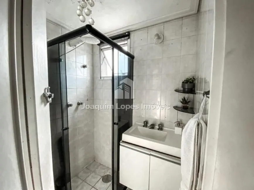 Apartamento com 2 quartos à venda, 67m2 em Tatuapé, São Paulo - SP - imagem 8 Foto 8 de Apartamento com 2 quartos à venda, 67m2 em Tatuapé, São Paulo - SP