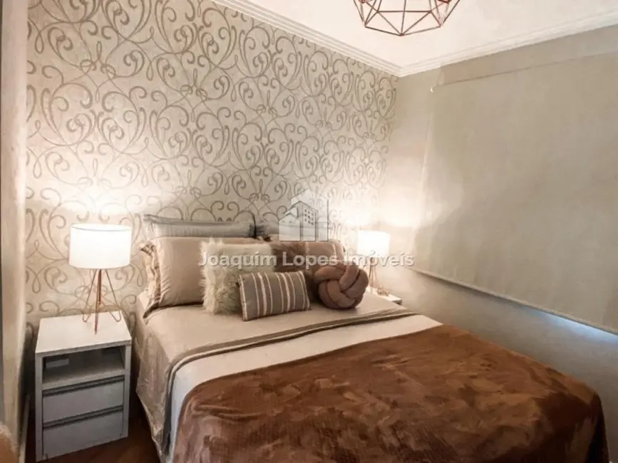 Apartamento com 2 quartos à venda, 67m2 em Tatuapé, São Paulo - SP - imagem 9 Foto 9 de Apartamento com 2 quartos à venda, 67m2 em Tatuapé, São Paulo - SP