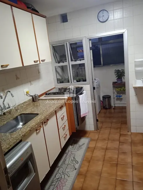 Foto 4 de Apartamento com 2 quartos à venda, 60m2 em Tatuapé, São Paulo - SP
