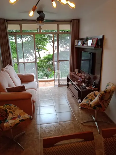 Foto 1 de Apartamento com 2 quartos à venda, 60m2 em Tatuapé, São Paulo - SP