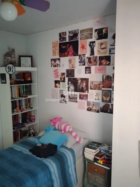 Foto 5 de Apartamento com 2 quartos à venda, 60m2 em Tatuapé, São Paulo - SP