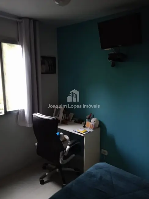 Foto 6 de Apartamento com 2 quartos à venda, 60m2 em Tatuapé, São Paulo - SP