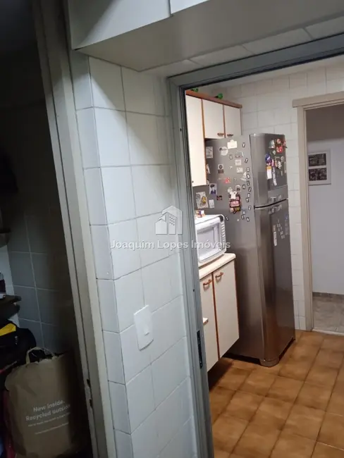 Foto 3 de Apartamento com 2 quartos à venda, 60m2 em Tatuapé, São Paulo - SP