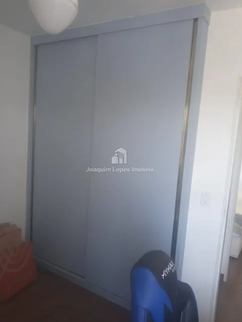 Foto 9 de Apartamento com 2 quartos à venda, 70m2 em Limão, São Paulo - SP