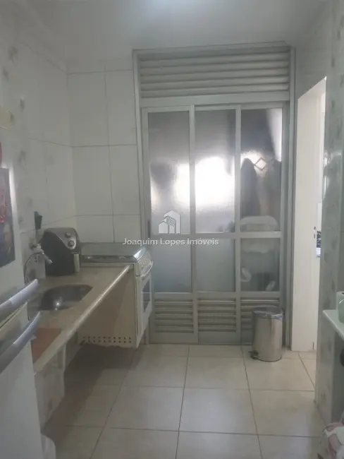 Foto 6 de Apartamento com 2 quartos à venda, 70m2 em Limão, São Paulo - SP