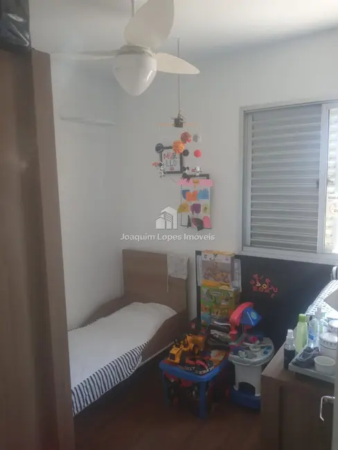 Foto 8 de Apartamento com 2 quartos à venda, 70m2 em Limão, São Paulo - SP