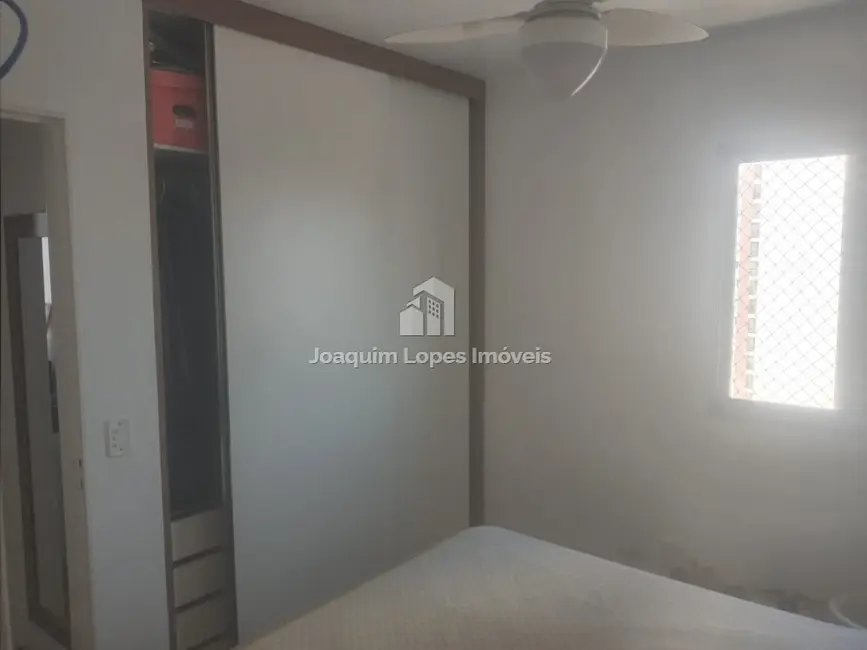 Foto 4 de Apartamento com 2 quartos à venda, 70m2 em Limão, São Paulo - SP