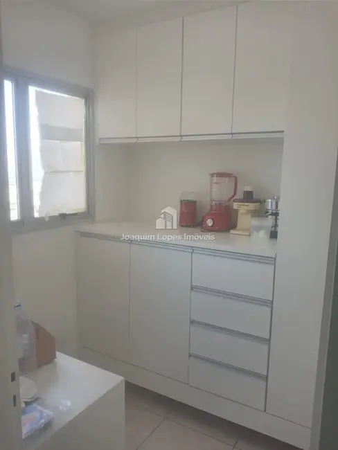Foto 5 de Apartamento com 2 quartos à venda, 70m2 em Limão, São Paulo - SP