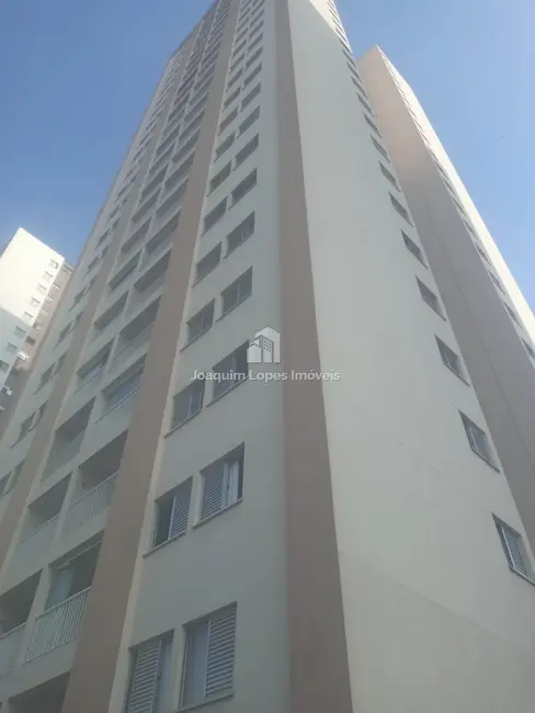 Foto 2 de Apartamento com 2 quartos à venda, 70m2 em Limão, São Paulo - SP