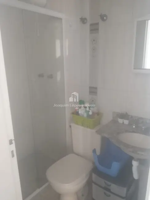 Foto 3 de Apartamento com 2 quartos à venda, 70m2 em Limão, São Paulo - SP