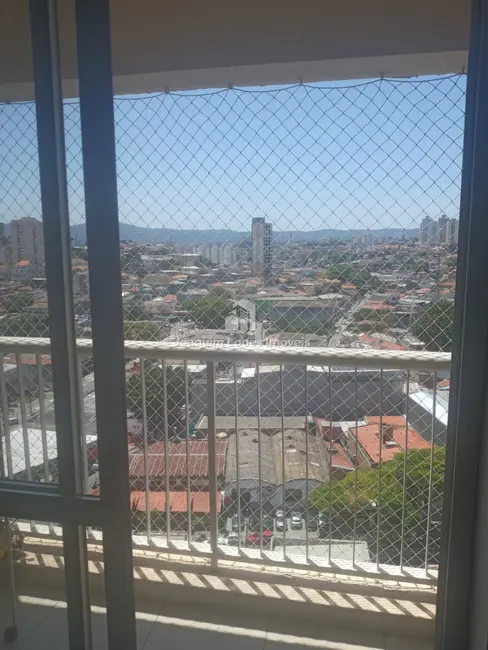 Foto 1 de Apartamento com 2 quartos à venda, 70m2 em Limão, São Paulo - SP