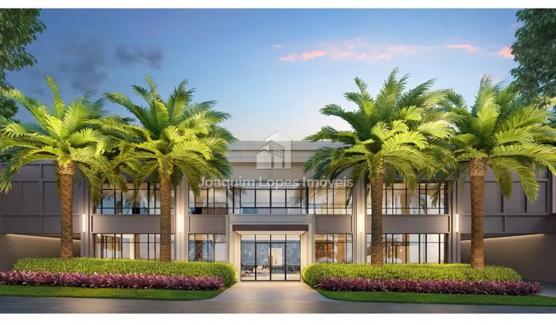 Apartamento com 3 quartos à venda, 170m2 em Vila Prudente, São Paulo - SP - imagem 2 Foto 2 de Apartamento com 3 quartos à venda, 170m2 em Vila Prudente, São Paulo - SP