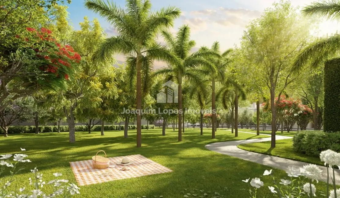 Apartamento com 3 quartos à venda, 170m2 em Vila Prudente, São Paulo - SP - imagem 4 Foto 4 de Apartamento com 3 quartos à venda, 170m2 em Vila Prudente, São Paulo - SP