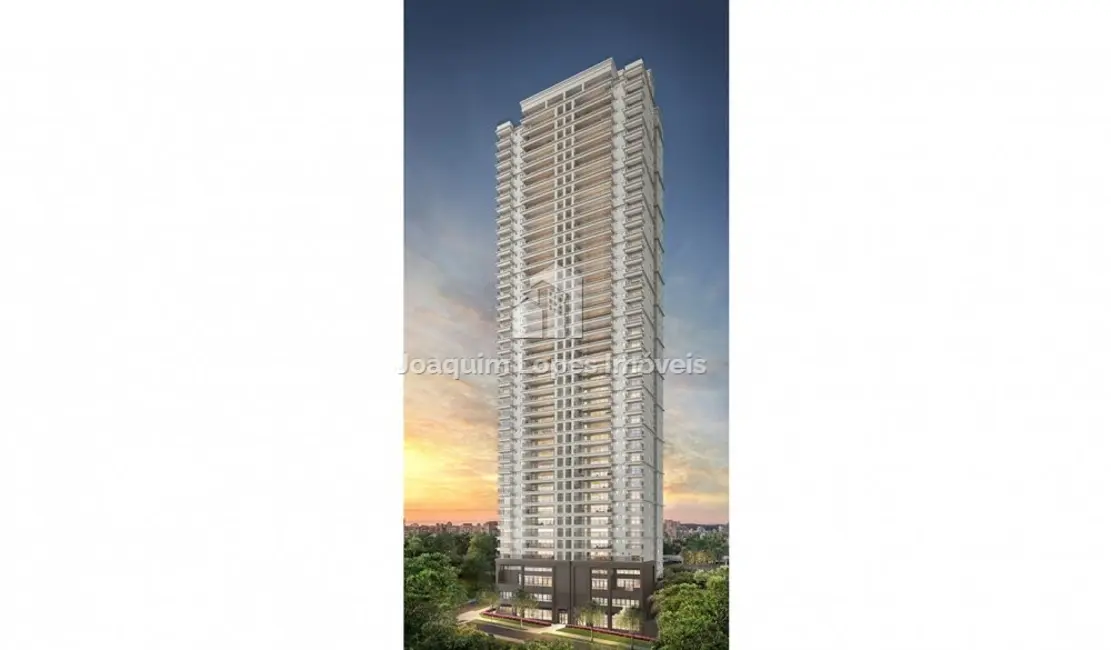 Apartamento com 3 quartos à venda, 170m2 em Vila Prudente, São Paulo - SP - imagem 3 Foto 3 de Apartamento com 3 quartos à venda, 170m2 em Vila Prudente, São Paulo - SP